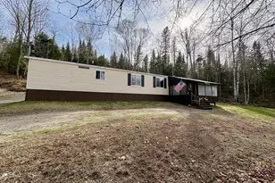 36 Springfield Rd, Winn, ME 04495 - Photo 38