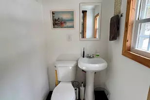 36 Springfield Rd, Winn, ME 04495 - Photo 12