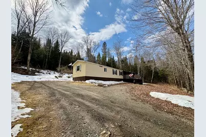 36 Springfield Road, Winn, ME 04495 - Photo 24