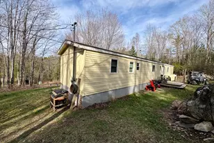 36 Springfield Rd, Winn, ME 04495 - Photo 26