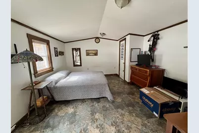 36 Springfield Road, Winn, ME 04495 - Photo 8