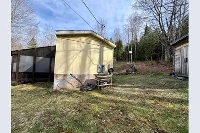36 Springfield Road, Winn, ME 04495 - Photo 30
