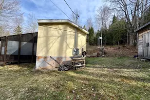 36 Springfield Rd, Winn, ME 04495 - Photo 30