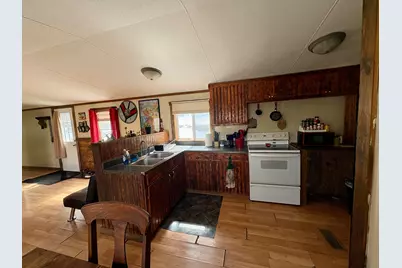 36 Springfield Road, Winn, ME 04495 - Photo 6