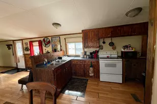 36 Springfield Rd, Winn, ME 04495 - Photo 6