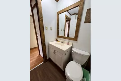 36 Springfield Road, Winn, ME 04495 - Photo 16