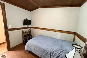 36 Springfield Rd, Winn, ME 04495 - Photo 14