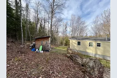 36 Springfield Road, Winn, ME 04495 - Photo 34