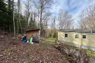 36 Springfield Rd, Winn, ME 04495 - Photo 34