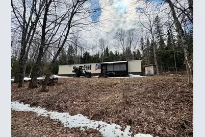 36 Springfield Road, Winn, ME 04495 - Photo 22