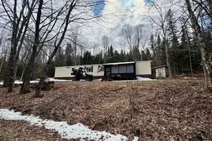 36 Springfield Rd, Winn, ME 04495 - Photo 22