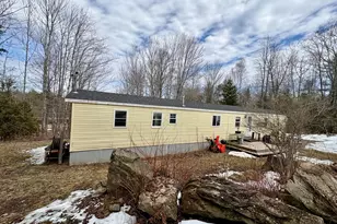 36 Springfield Rd, Winn, ME 04495 - Photo 26