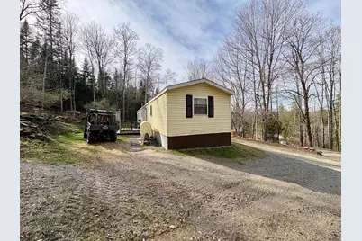 36 Springfield Road, Winn, ME 04495 - Photo 36
