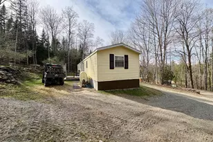 36 Springfield Rd, Winn, ME 04495 - Photo 36