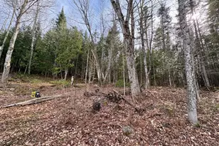 36 Springfield Rd, Winn, ME 04495 - Photo 32