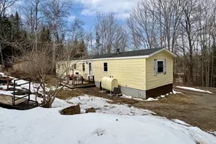 36 Springfield Rd, Winn, ME 04495 - Photo 30