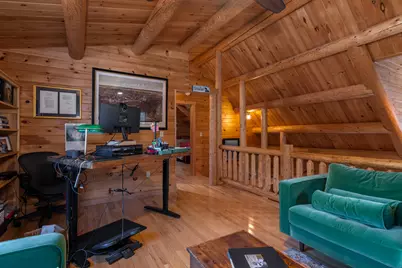 194 Loon Road, Embden, ME 04958 - Photo 16