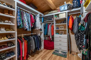 194 Loon Rd, Embden, ME 04958 - Photo 20