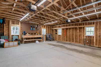 194 Loon Road, Embden, ME 04958 - Photo 36