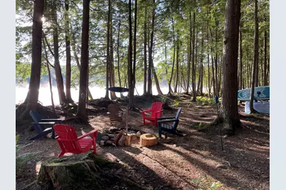 194 Loon Road, Embden, ME 04958 - Photo 10