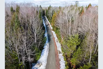 194 Loon Road, Embden, ME 04958 - Photo 56