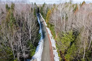 194 Loon Rd, Embden, ME 04958 - Photo 56