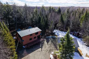 194 Loon Rd, Embden, ME 04958 - Photo 58