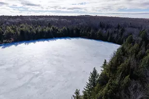 194 Loon Rd, Embden, ME 04958 - Photo 44