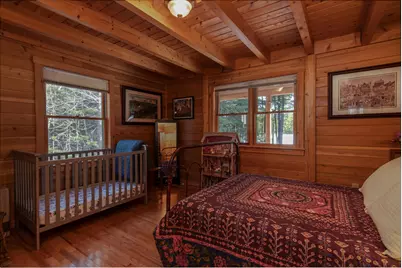 194 Loon Road, Embden, ME 04958 - Photo 10