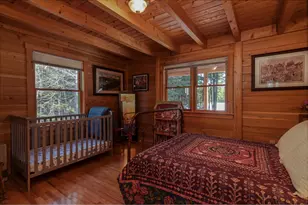 194 Loon Rd, Embden, ME 04958 - Photo 10