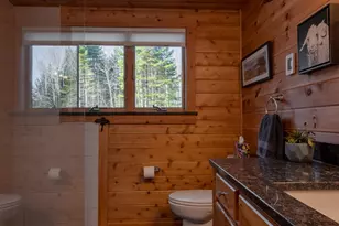 194 Loon Rd, Embden, ME 04958 - Photo 12