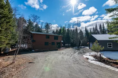 194 Loon Road, Embden, ME 04958 - Photo 40