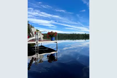 194 Loon Road, Embden, ME 04958 - Photo 12