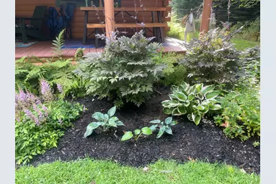 194 Loon Road, Embden, ME 04958 - Photo 6