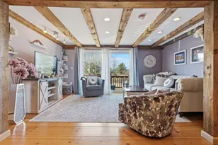 5 Shaw's Farm Ln, York, ME 03909 - Photo 6