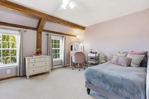 5 Shaw's Farm Ln, York, ME 03909 - Photo 18