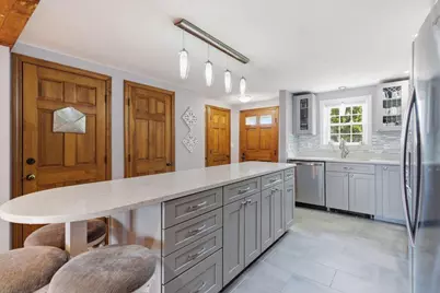 5 Shaw's Farm Lane #4, York, ME 03909 - Photo 4
