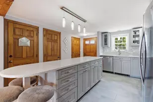 5 Shaw's Farm Ln, York, ME 03909 - Photo 4