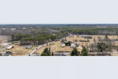 5 Shaw's Farm Lane #4, York, ME 03909 - Photo 40