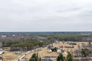 5 Shaw's Farm Ln, York, ME 03909 - Photo 40