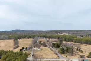 5 Shaw's Farm Ln, York, ME 03909 - Photo 46