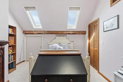 5 Shaw's Farm Lane #4, York, ME 03909 - Photo 26