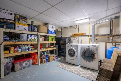 5 Shaw's Farm Lane #4, York, ME 03909 - Photo 36