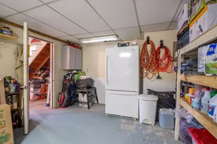 5 Shaw's Farm Ln, York, ME 03909 - Photo 34