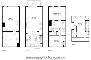 5 Shaw's Farm Ln, York, ME 03909 - Photo 36
