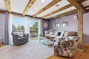 5 Shaw's Farm Ln, York, ME 03909 - Photo 8