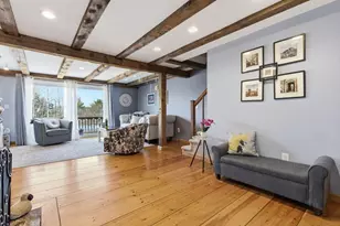 5 Shaw's Farm Ln, York, ME 03909 - Photo 6