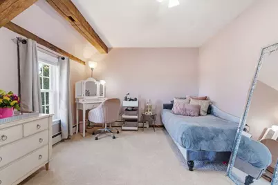 5 Shaw's Farm Lane #4, York, ME 03909 - Photo 18