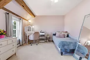 5 Shaw's Farm Ln, York, ME 03909 - Photo 18