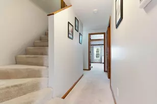 5 Shaw's Farm Ln, York, ME 03909 - Photo 22